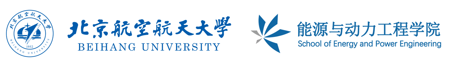 美加墨世界杯官网